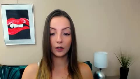 NatalieSexy online show from 26, 3, 2026