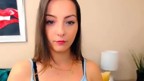 NatalieSexy online show from 21, 4, 2026