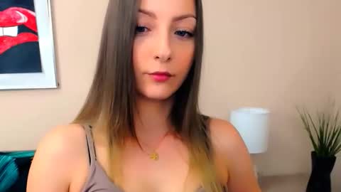 NatalieSexy online show from 29, 4, 2026