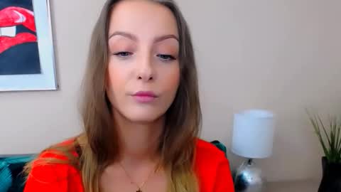 NatalieSexy online show from 30, 4, 2026