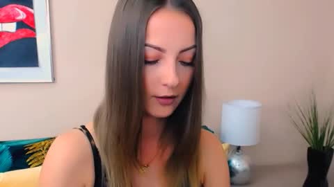 NatalieSexy online show from 6, 5, 2026