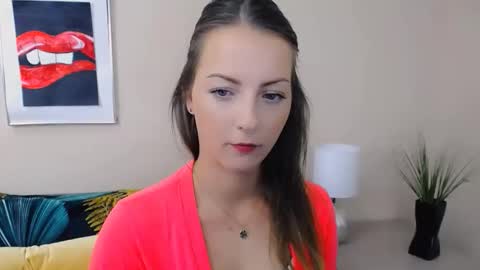 NatalieSexy online show from 7, 5, 2026