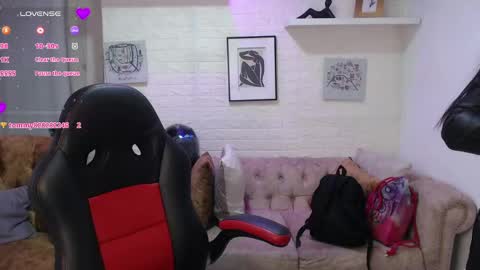 natalie  online show from 1, 5, 2026