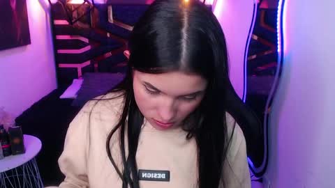 natalie  online show from 6, 5, 2026