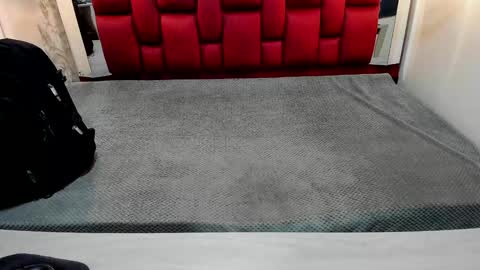 N A T A L I A online show from 5, 12, 2024