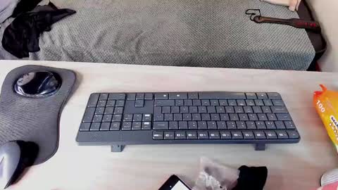 N A T A L I A online show from 8, 12, 2024