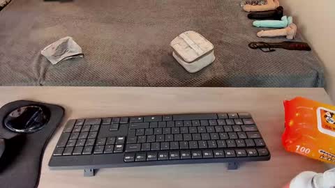 N A T A L I A online show from 11, 12, 2024