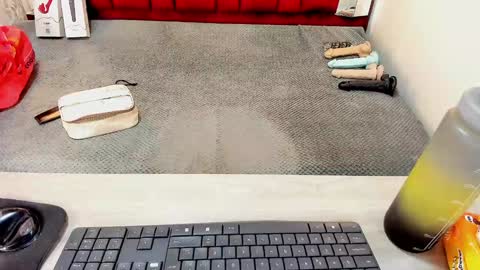 N A T A L I A online show from 15, 12, 2024