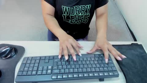 N A T A L I A online show from 19, 12, 2024