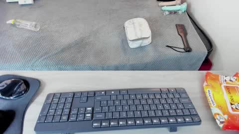 N A T A L I A online show from 21, 12, 2024