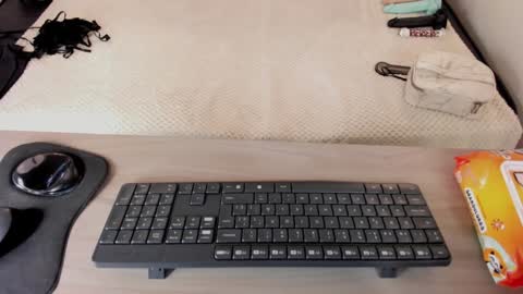 N A T A L I A online show from 7, 1, 2025