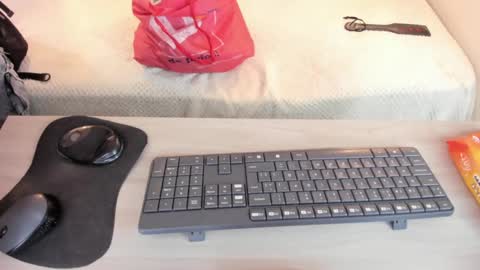 N A T A L I A online show from 15, 1, 2025