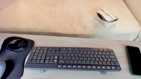 N A T A L I A online show from 28, 1, 2025