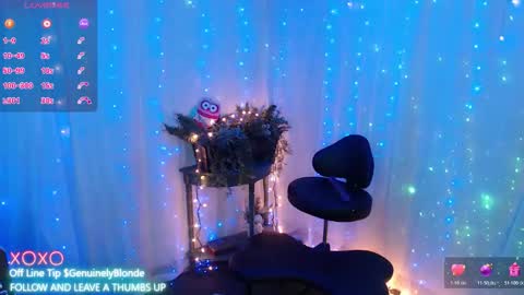 Snapshot of nataliebinx chatting on 10, 3, 2026 NatalieBinx Mr.D online show from 10, 3, 2026