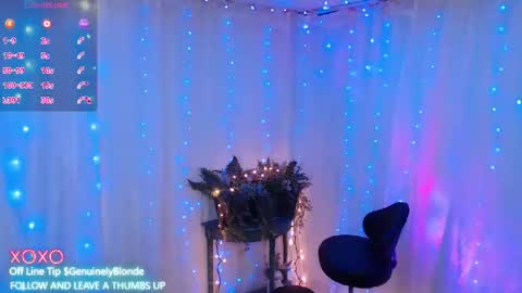 Snapshot of nataliebinx chatting on 19, 3, 2026 NatalieBinx Mr.D online show from 19, 3, 2026