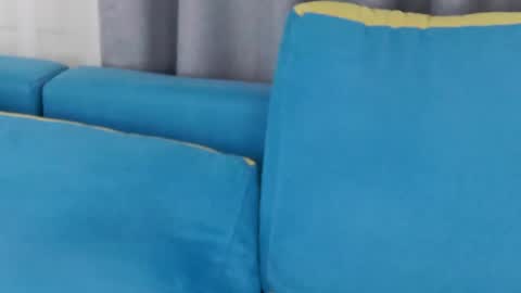 Snapshot of nataliecarterr chatting on 3, 1, 2025 NatalieCarterr online show from 3, 1, 2025