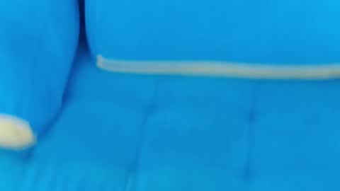 Snapshot of nataliecarterr chatting on 11, 1, 2025 NatalieCarterr online show from 11, 1, 2025