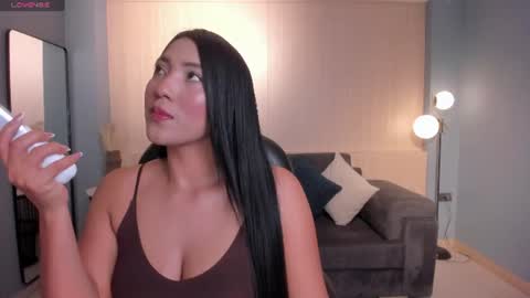 Natalie Lewis online show from 1, 7, 2026
