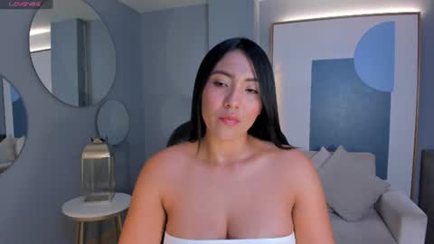 Natalie Lewis online show from 14, 7, 2026