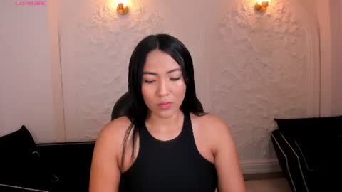 Natalie Lewis online show from 8, 8, 2026