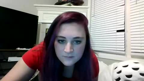 Snapshot of natalielynn4216 chatting on 10, 11, 2025 natalielynn4216 online show from 10, 11, 2025