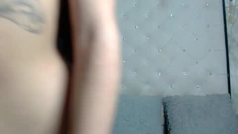 Natalie online show from 29, 10, 2025