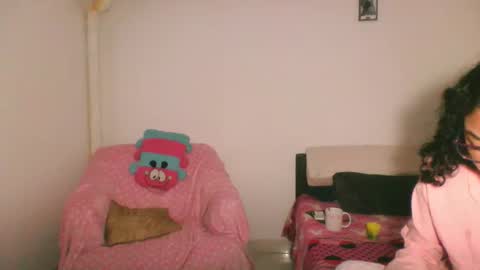 Natalie online show from 11, 3, 2026