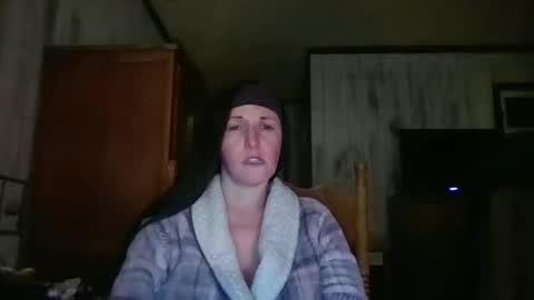 nataliyah92 online show from 19, 3, 2026