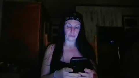 nataliyah92 online show from 20, 3, 2026