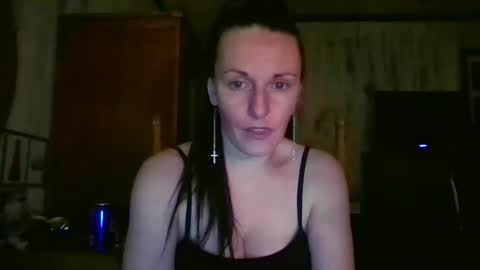 nataliyah92 online show from 21, 3, 2026