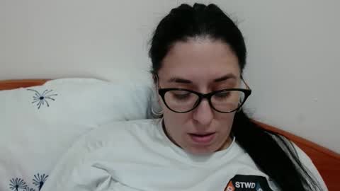 natally online show from 12, 12, 2024