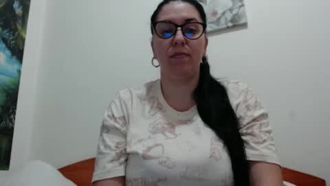 natally online show from 11, 1, 2025