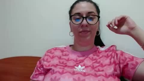 natally online show from 20, 9, 2025