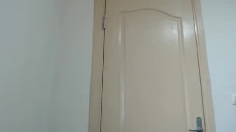 natally online show from 27, 9, 2025