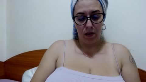 natally online show from 7, 11, 2025