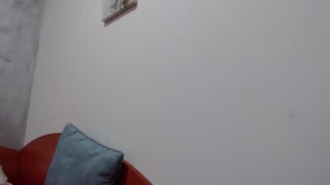 natally online show from 12, 11, 2025