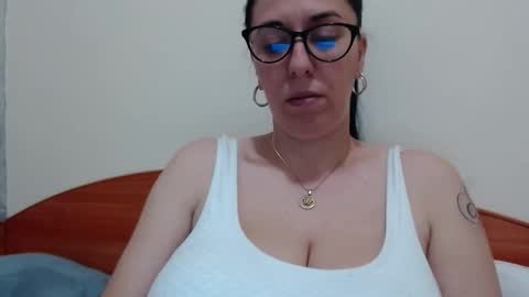 natally online show from 3, 5, 2026