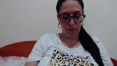 natally online show from 5, 5, 2026