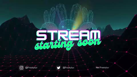 anatalybee online show from 15, 6, 2026