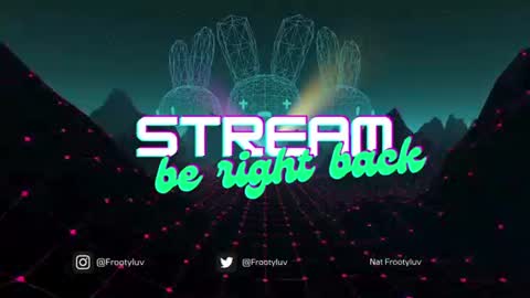 anatalybee online show from 24, 6, 2026