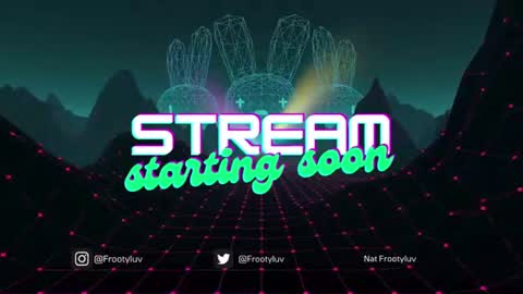 anatalybee online show from 26, 7, 2026