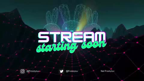 anatalybee online show from 2, 8, 2026