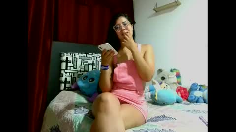 nataly_2908 online show from 5, 6, 2026