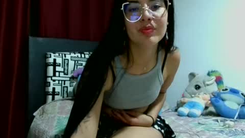 nataly_2908 online show from 25, 6, 2026