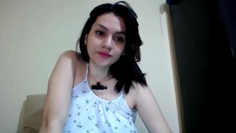 Nataly online show from 15, 10, 2025