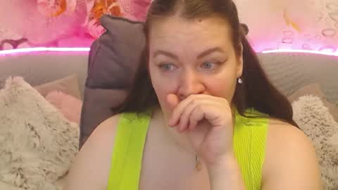 Nataly online show from 24, 6, 2026