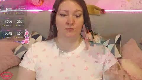 Nataly online show from 2, 8, 2026