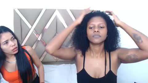 nataly_keily online show from 1, 5, 2026