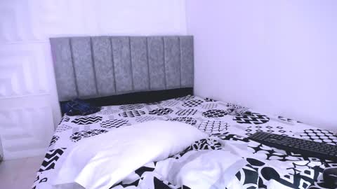 NATALY online show from 28, 2, 2025