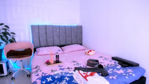 NATALY online show from 29, 9, 2025